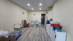 Ubi Techpark (D14), Factory #521925111